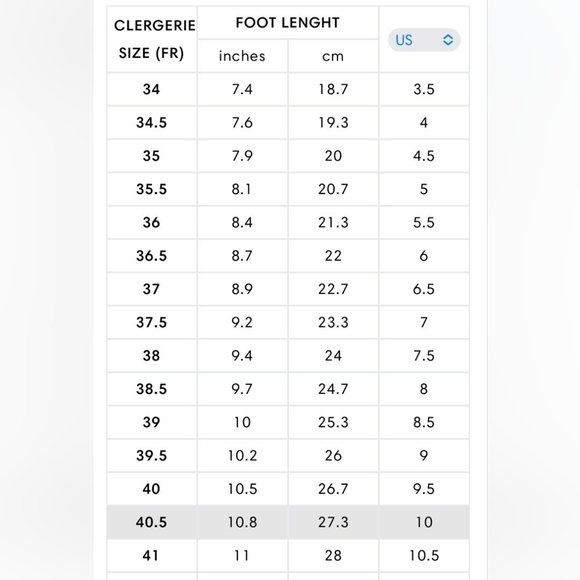 Robert Clergerie Sandal Slides Beaded White Starfish Black SZ 6.5 Resort - Picture 7 of 11